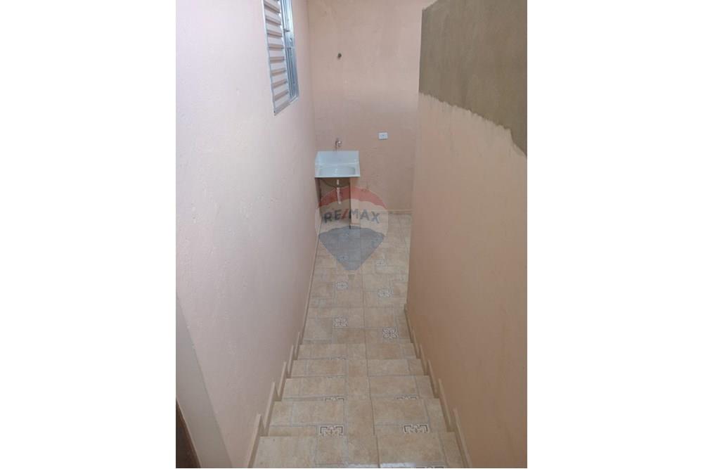 Casa - Alugar - São Paulo , São Paulo - WhatsApp Image 2025-11-19 at 14.21.58 (3).jpeg - 602251003-59