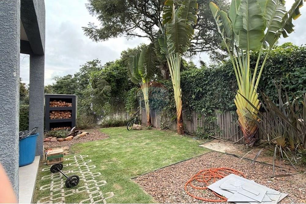 Casa - Venda - Santana de Parnaíba , São Paulo - tata 3.jpg - 601261105-20