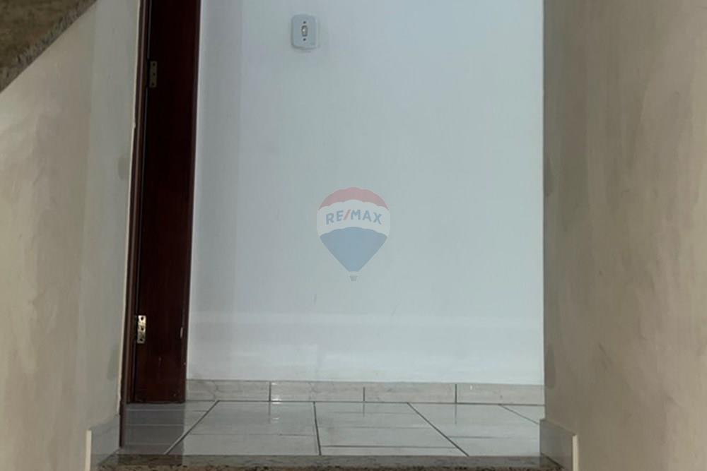 Casa de Condomínio - Alugar - São Paulo , São Paulo - IMG_3366.JPG - 602451002-27