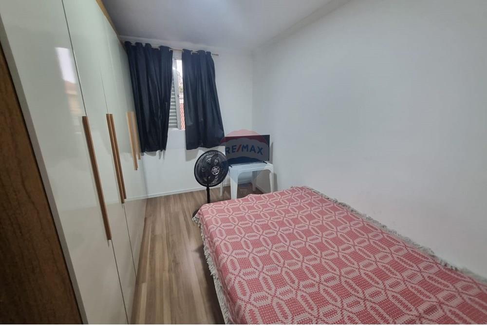 Apartamento - Alugar - São Paulo , São Paulo - IMG-20251218-WA0012.jpg - 601751081-36