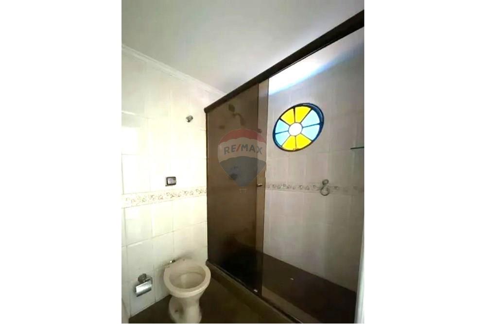 Casa Comercial - Alugar - São Paulo , São Paulo - 20.jpeg - 602291016-314