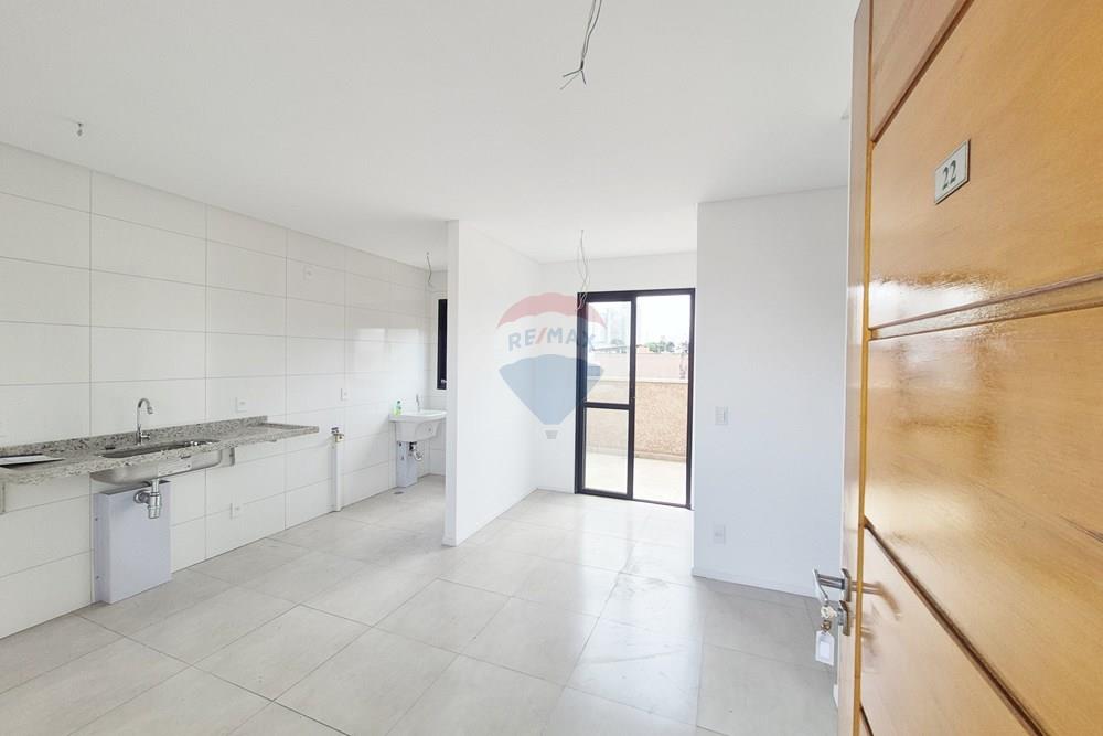 Apartamento - Alugar - São Paulo , São Paulo - 20260106_124837.jpg - 601451034-29