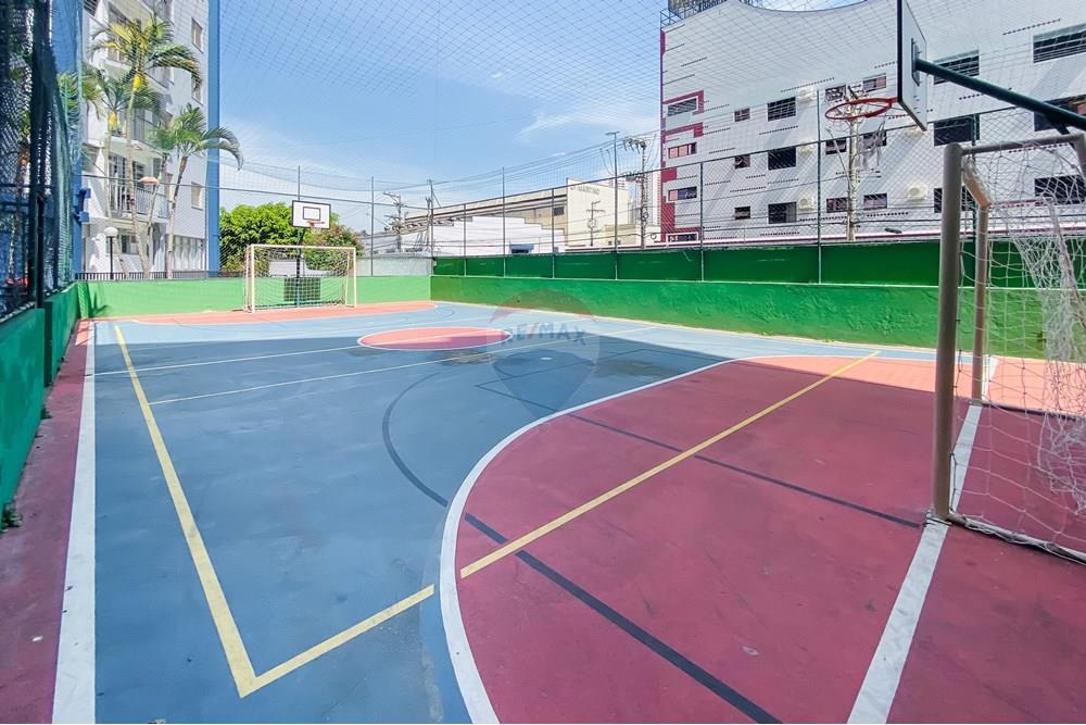 Gyvenamasis - Butas - San Paulas , San Paulas - BR - IMG_144128.jpg - 601811037-15