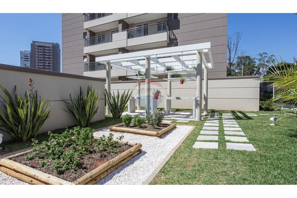 Apartamento - Venda - São Paulo , São Paulo - MG_006-1140x660.jpg - 602071012-30