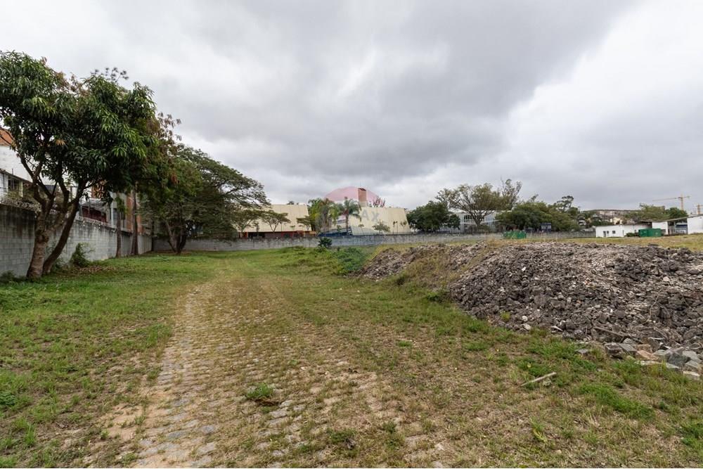 Terreno - Venda - São Paulo , São Paulo - 01fotos_061.jpg - 601251084-263