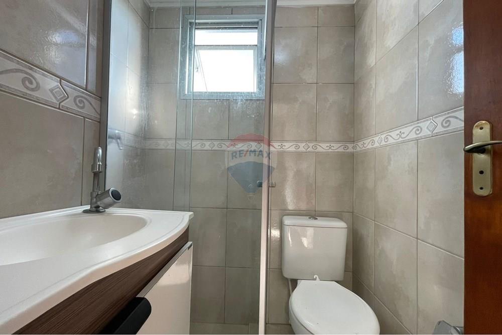 Apartamento - Alugar - São Paulo , São Paulo - WhatsApp Image 2026-03-26 at 22.30.16.jpeg - Banheiro - 602331040-10