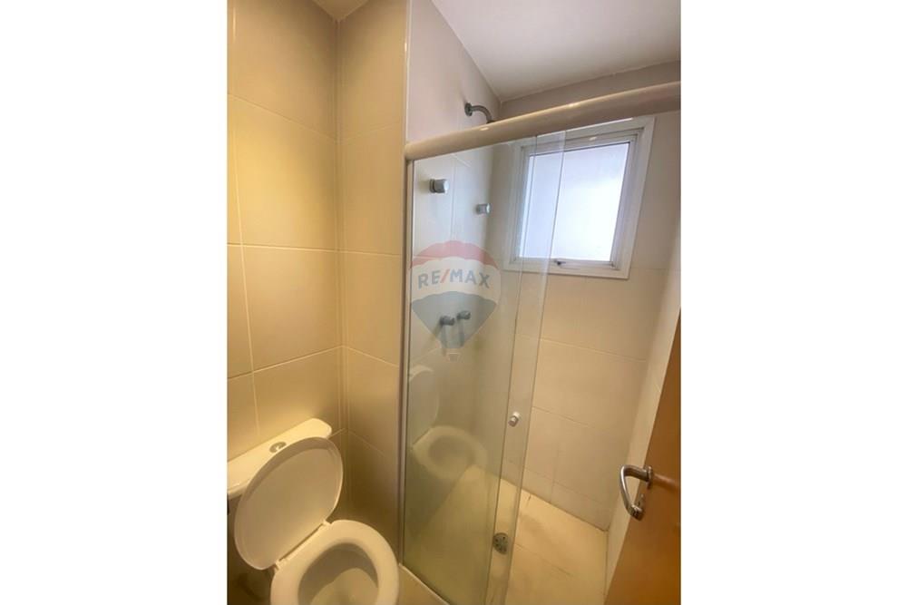 Apartamento - Alugar - São Paulo , São Paulo - WhatsApp Image 2025-11-04 at 19.40.48 (1).jpeg - 601471027-16