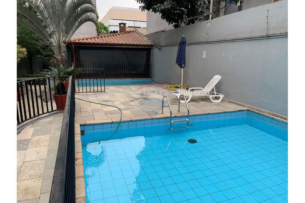 Apartamento - Alugar - São Paulo , São Paulo - IMG-20240703-WA0015.jpg - 601971051-64