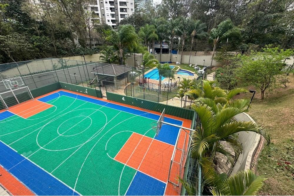 Apartamento - Alugar - São Paulo , São Paulo - WhatsApp Image 2025-09-11 at 17.10.47 (1).jpeg - 602071001-291