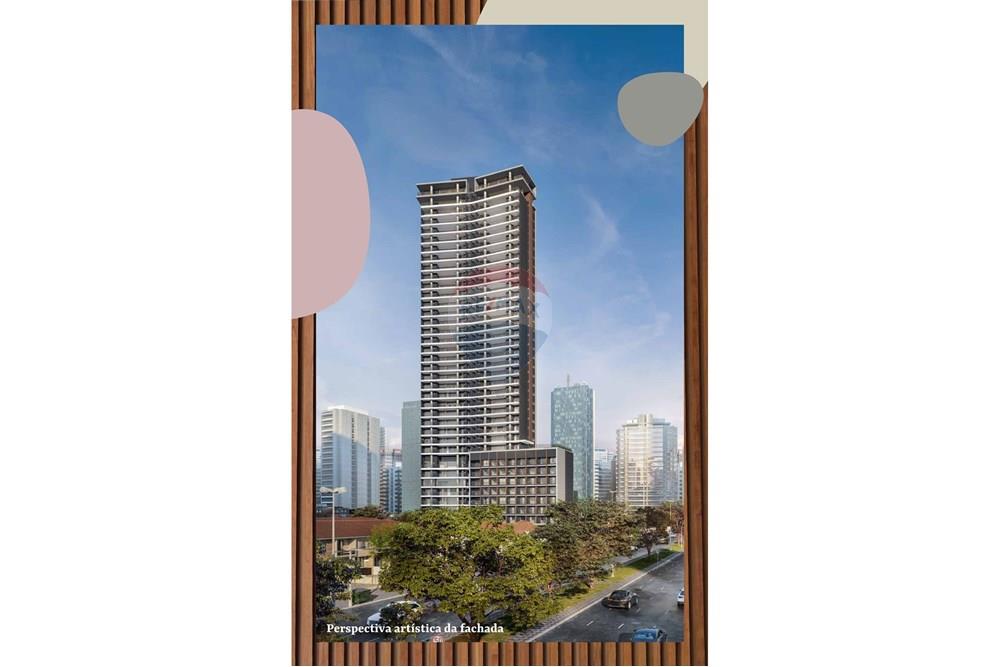 Apartamento - Venda - São Paulo , São Paulo - hi pi_page-0001.jpg - 601251114-19