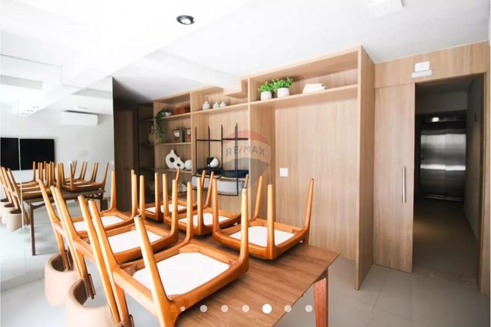 Studio - Alugar - São Paulo , São Paulo - WhatsApp Image 2026-01-15 at 11.53.22 (2).jpeg - 601971015-677