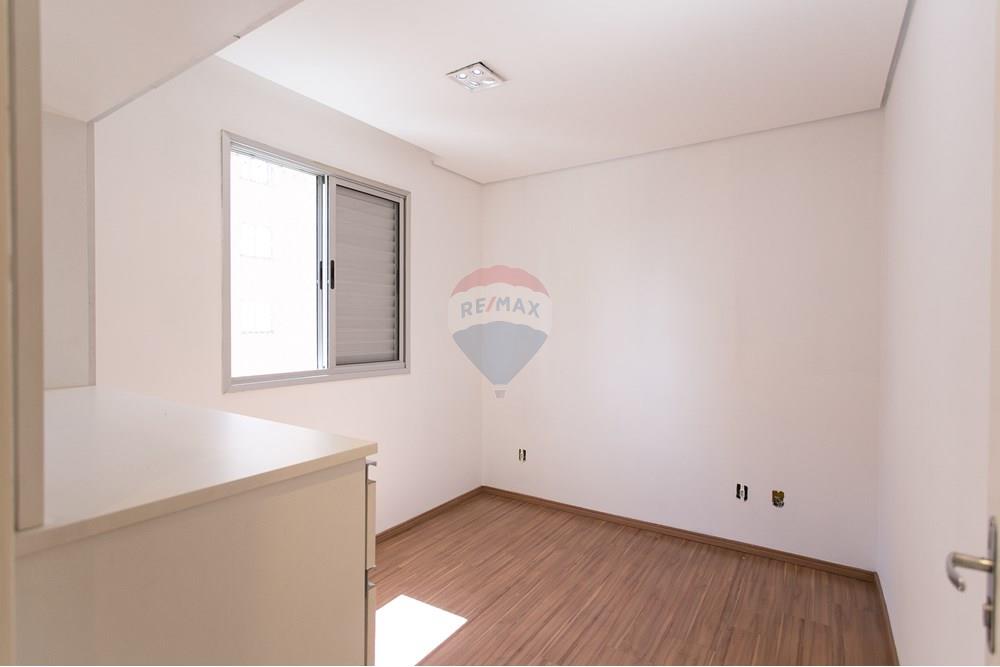 Apartamento - Venda - São Paulo , São Paulo - IMG_9076.jpg - 601751009-387