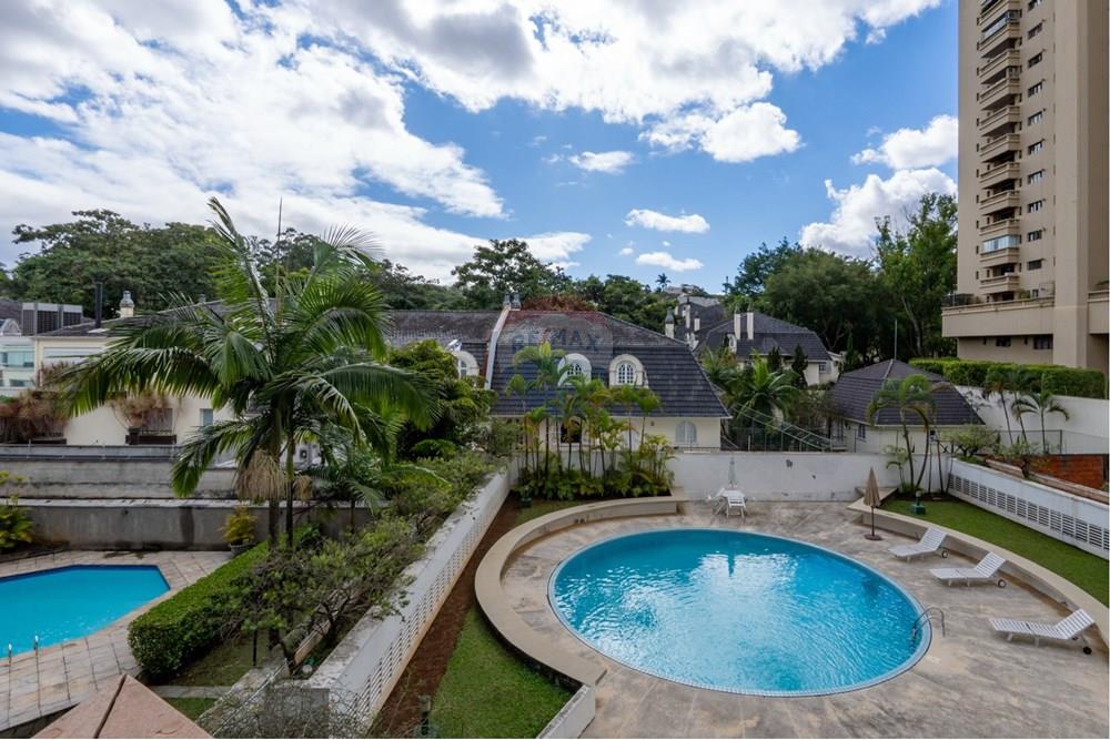 Apartamento - Venda - São Paulo , São Paulo - DSC04096.jpeg - 601131015-76