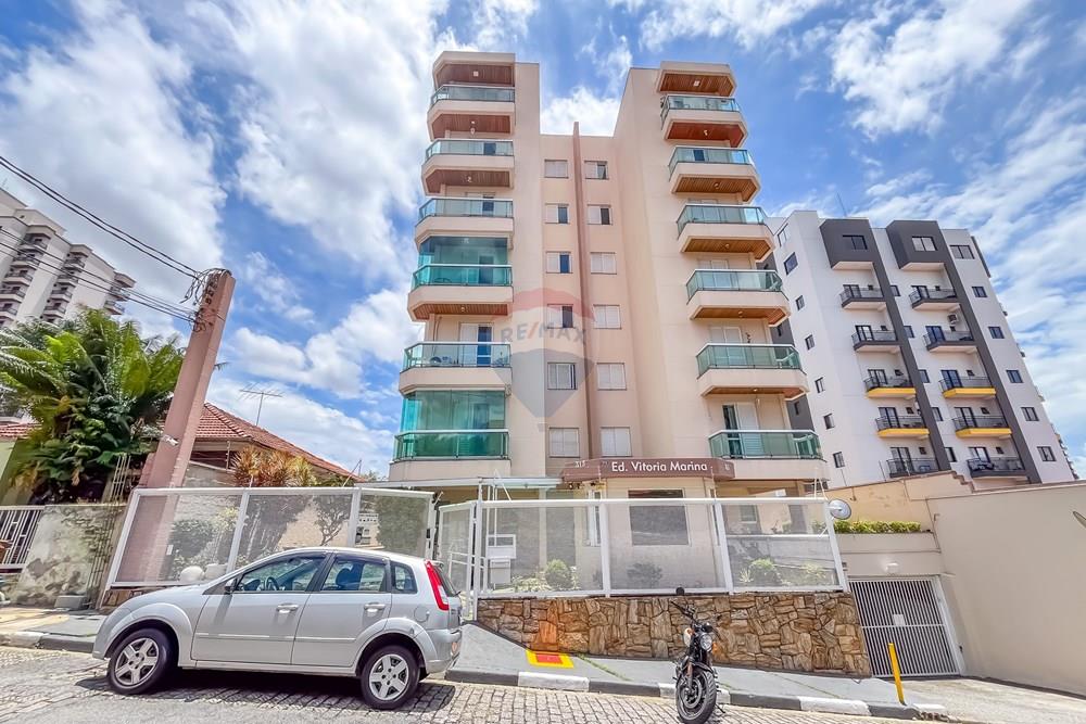 Apartamento - Venda - Guarulhos , São Paulo - 34.jpg - 602291034-36