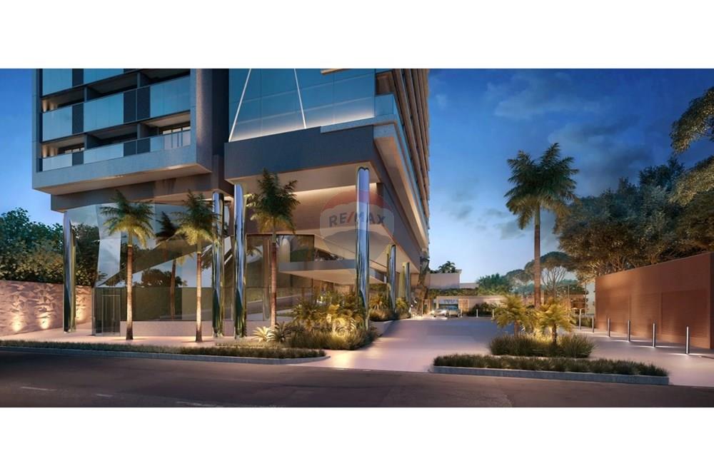 Studio - Venda - São Paulo , São Paulo - 1ede46a4-afb2-4e2a-8115-0d9ec897c48b.jpg - 601971018-1277