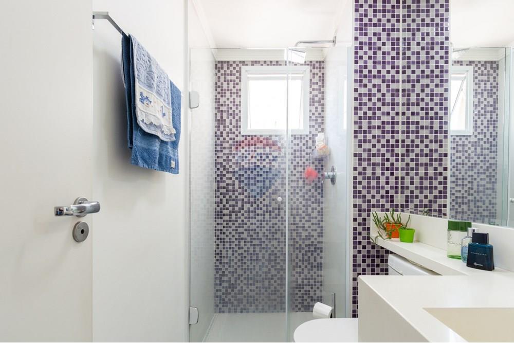 Apartamento - Venda - São Paulo , São Paulo - 01fotos_045.jpg - 601351231-30