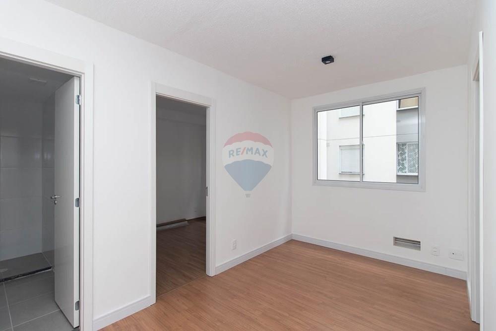 Apartamento - Alugar - São Paulo , São Paulo - SÃO QUIRINO. 18-2.jpeg - 601051076-66