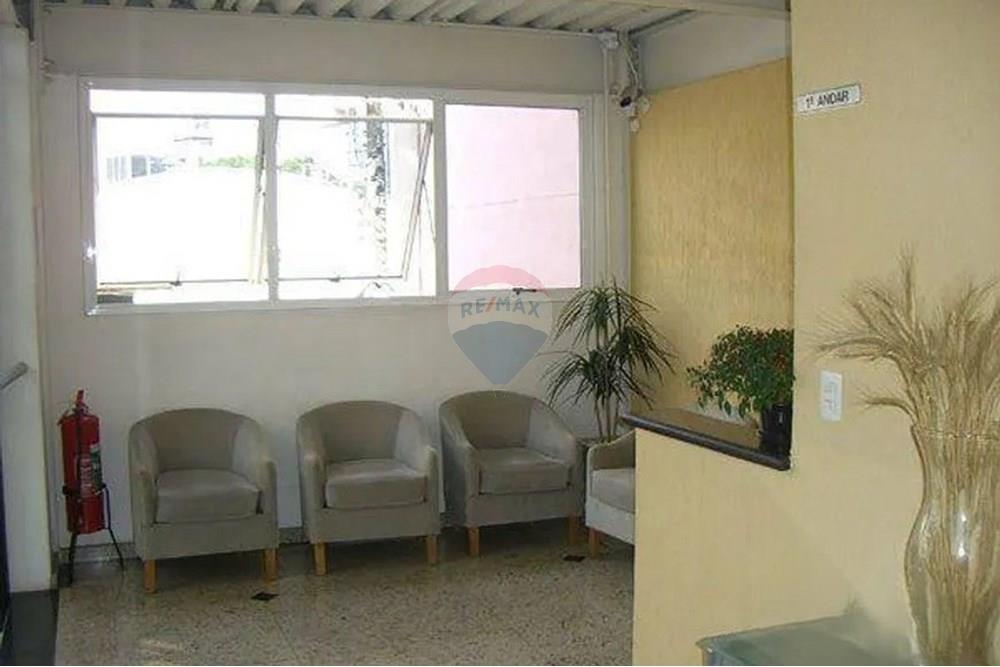 Prédio - Alugar - São Paulo , São Paulo - 234a274f-aaed-4fac-b369-14d506d2047d.jpeg - 602291016-158