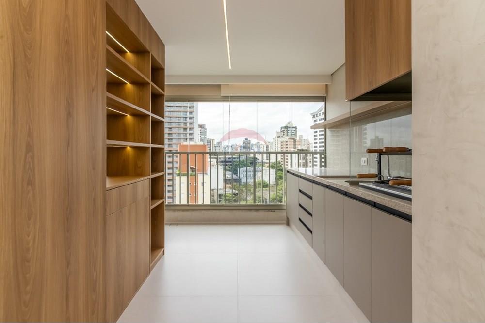 Apartamento - Venda - São Paulo , São Paulo - 1ab80f13-a677-403c-8f2b-415f47aa88f3.jpeg - 601251112-1882