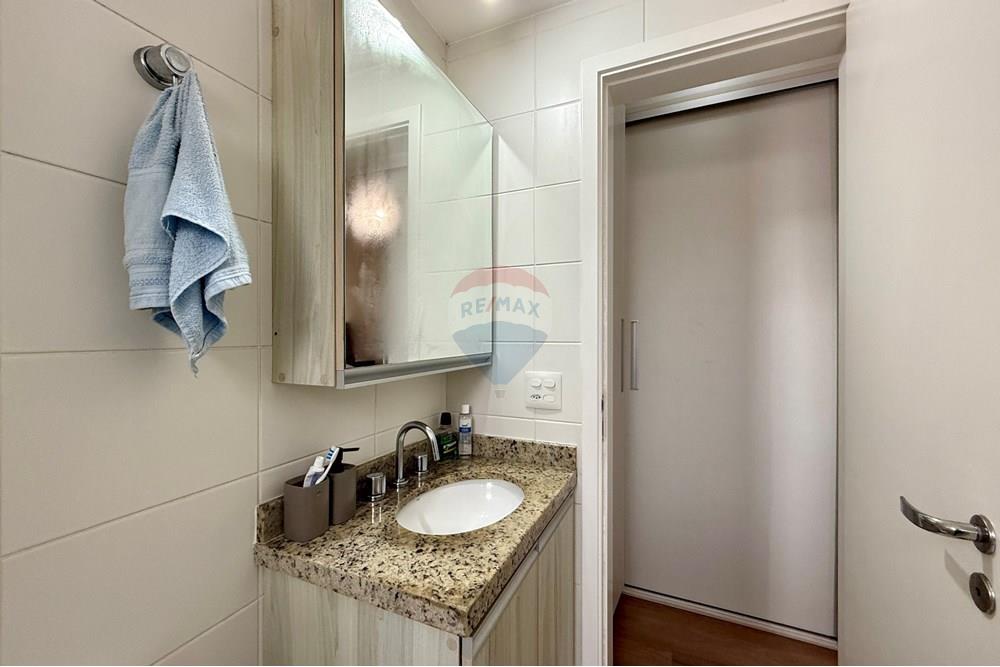 Apartamento - Venda - São Paulo , São Paulo - IMG_5969.jpg - 602321013-84