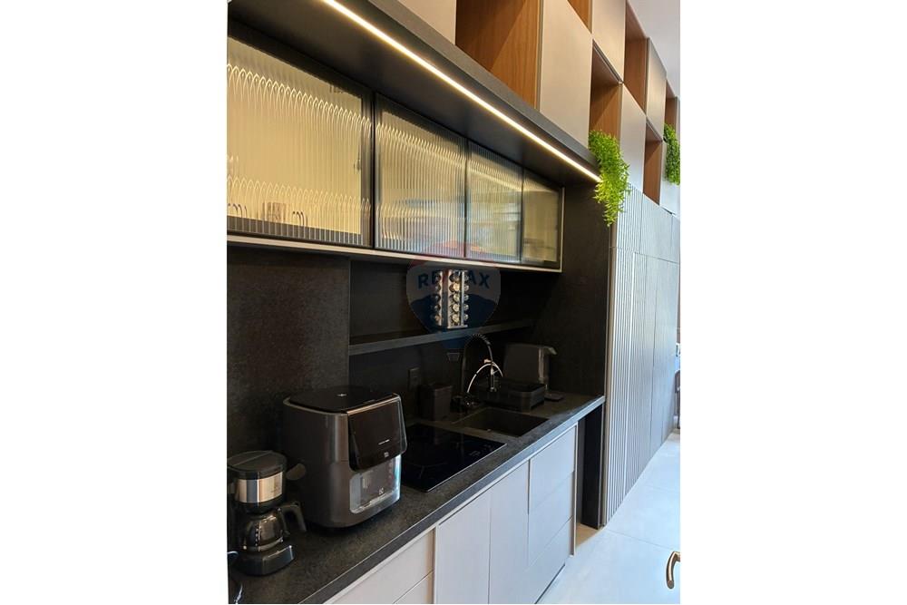 Residencial - Piso - Sao Paulo , Sao Paulo - BR - Imagem do WhatsApp de 2025-08-24 à(s) 17.24.55_a423929c.jpg - 602141003-274