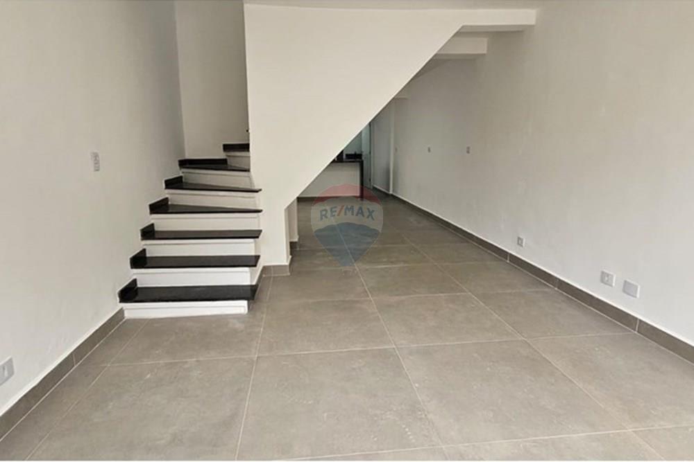 Casa - Alugar - São Paulo , São Paulo - 6b064b08-c25d-4b53-9dcb-ef294ae5124c.jpg - 602291018-221