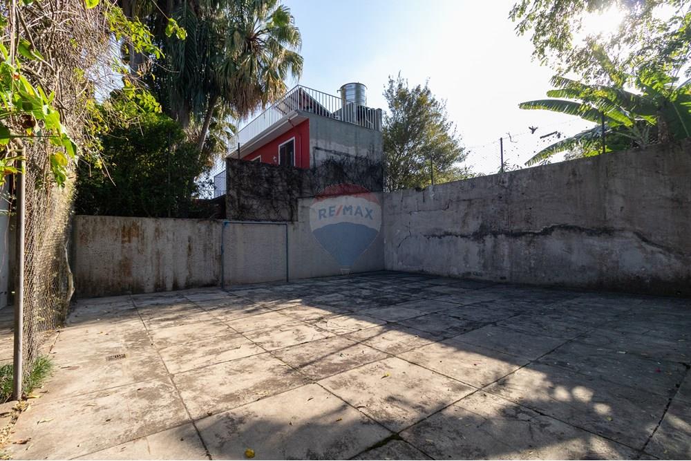 Casa - Venda - São Paulo , São Paulo - 01fotos_011.jpg - 601351141-33