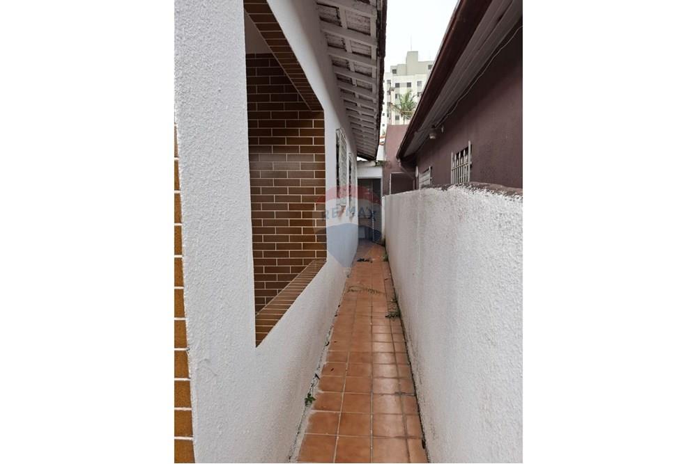 Casa de Vila - Alugar - São Paulo , São Paulo - 2.jpeg - 602291016-208