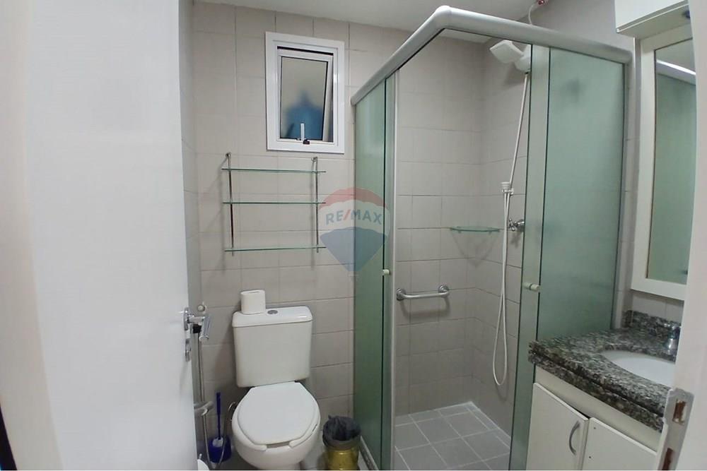 Apartamento - Alugar - São Paulo , São Paulo - 9.jpeg - 602031027-20