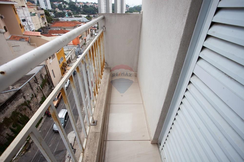 Apartamento - Venda - São Paulo , São Paulo - IMG_9653.jpg - Quarto - 601771097-139