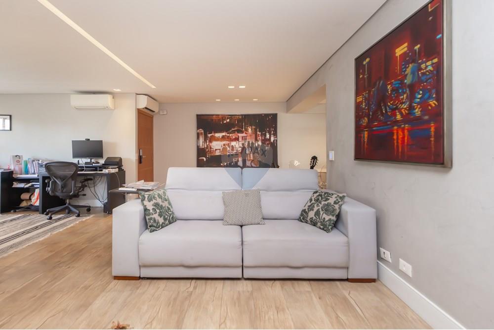 Residential - Leilighet - Sao Paulo , Sao Paulo - BR - IMG_991835.jpg - 601721050-12