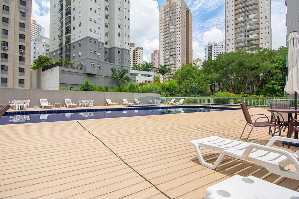Apartamento - Venda - São Paulo , São Paulo - 01fotos_022.jpg - 601251251-6