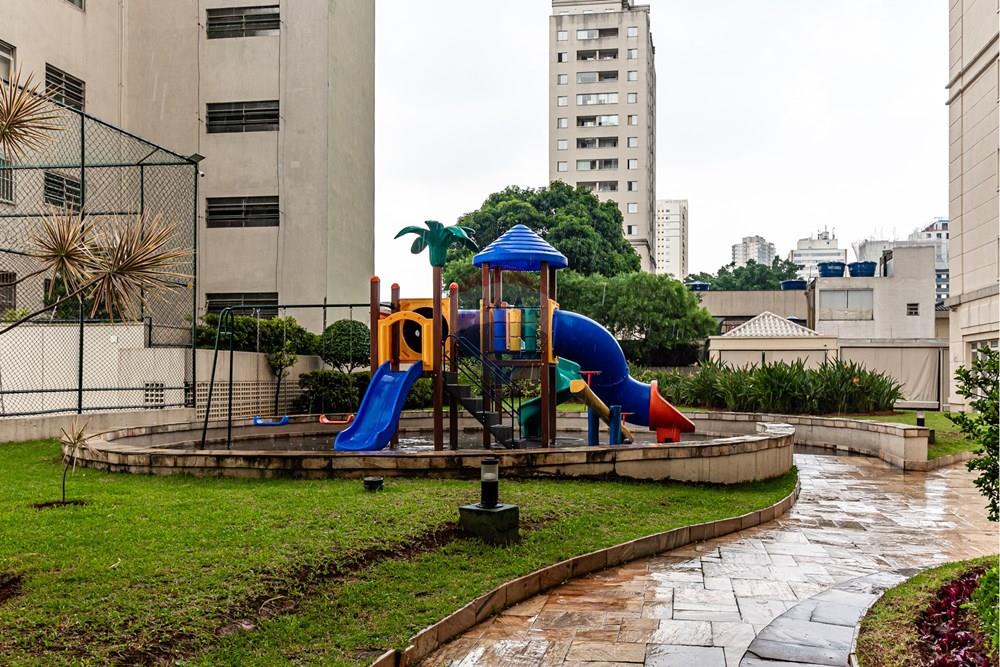 Apartamento - Venda - São Paulo , São Paulo - 01fotos_041.jpg - 601251165-178
