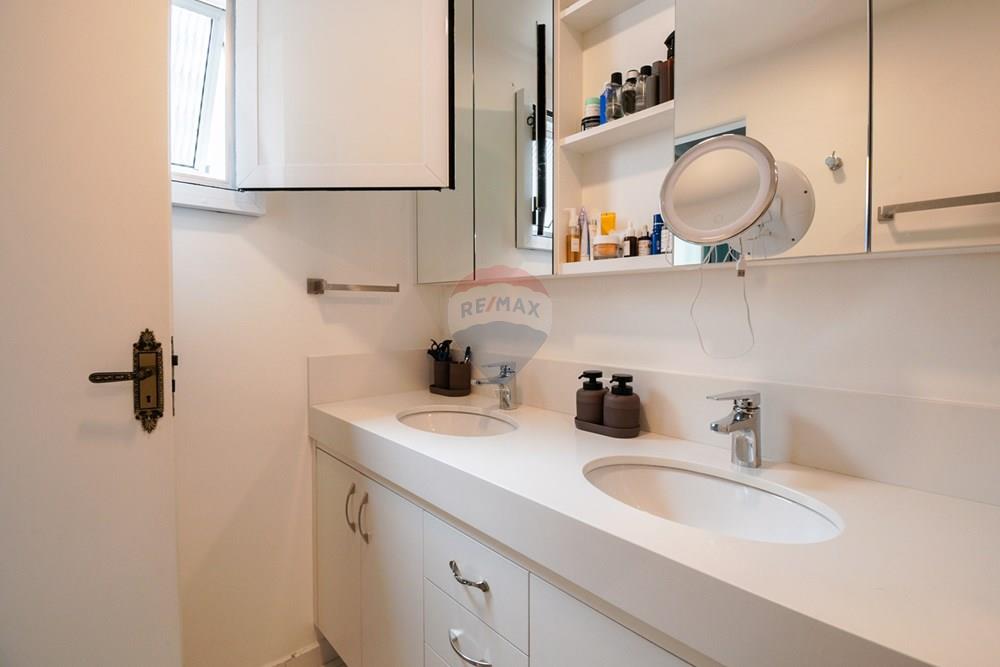 Duplex - Venda - São Paulo , São Paulo - 01fotos_023.jpg - 601251165-177