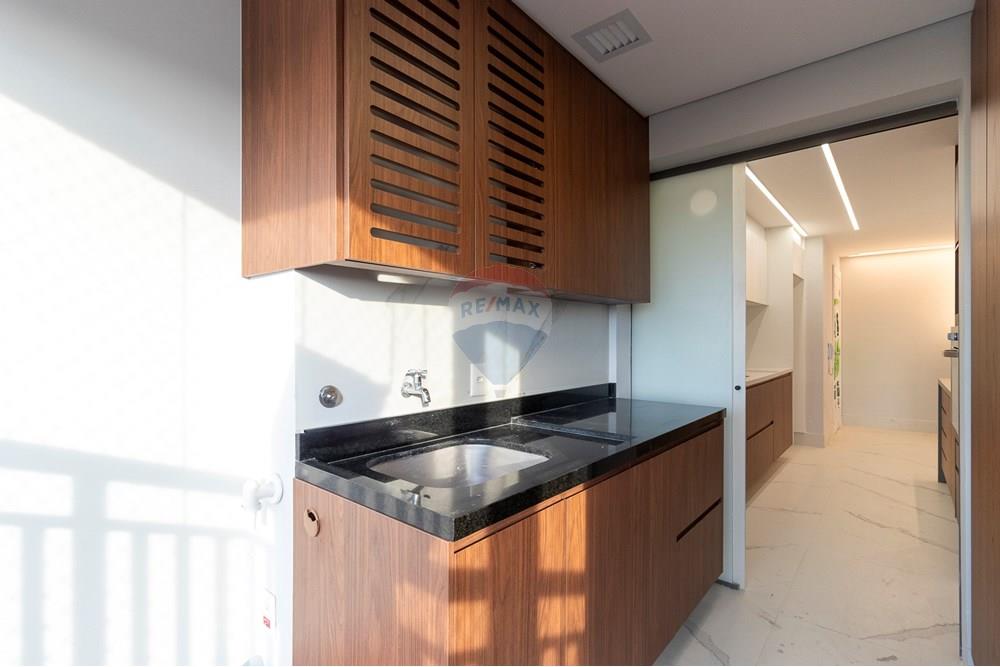 Apartamento - Venda - São Paulo , São Paulo - 01fotos_011.jpg - Área de serviço - 601251048-107