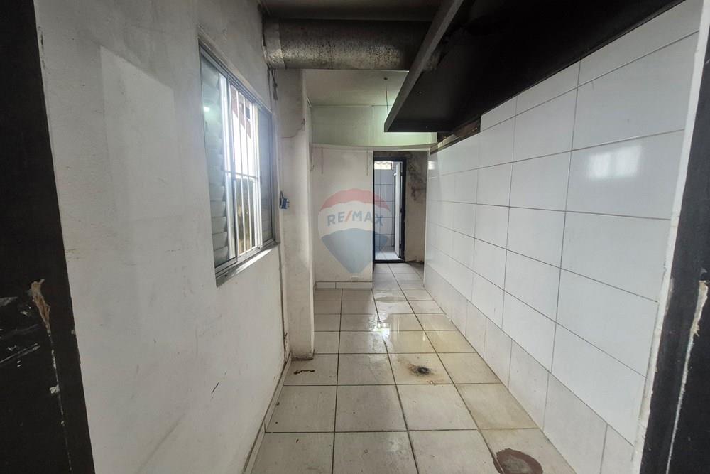 Ponto Comercial - Alugar - São Paulo , São Paulo - 20260204_091810(1).jpg - 601451034-35