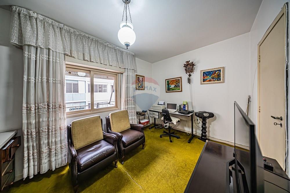 Apartamento - Venda - São Paulo , São Paulo - (32).jpg - 601191044-5