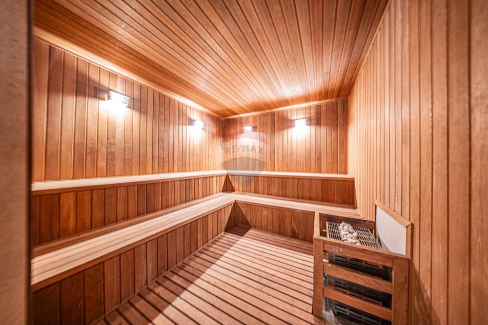 Apartamento - Venda - São Paulo , São Paulo - (76).jpg - 601191030-38