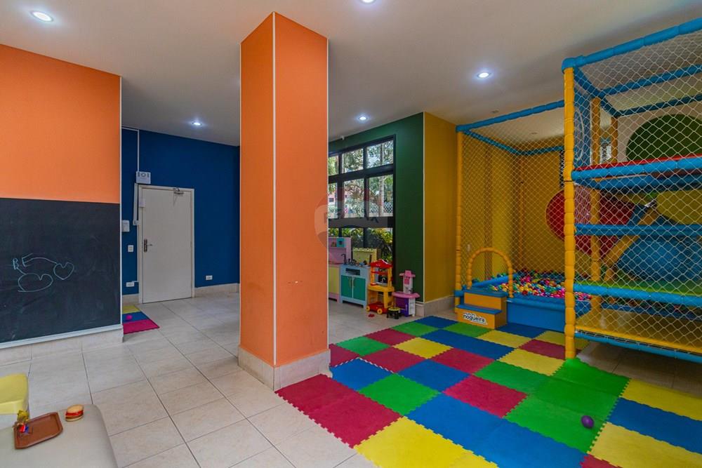 Apartamento - Venda - São Paulo , São Paulo - 01fotos_046.jpg - 601181054-88