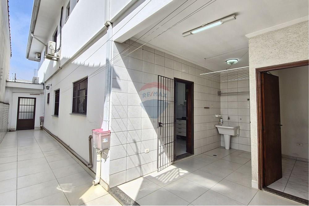 Sobrado - Venda - São Paulo , São Paulo - AV. HENRI JANOR, 93 (48).jpg - 601051034-70