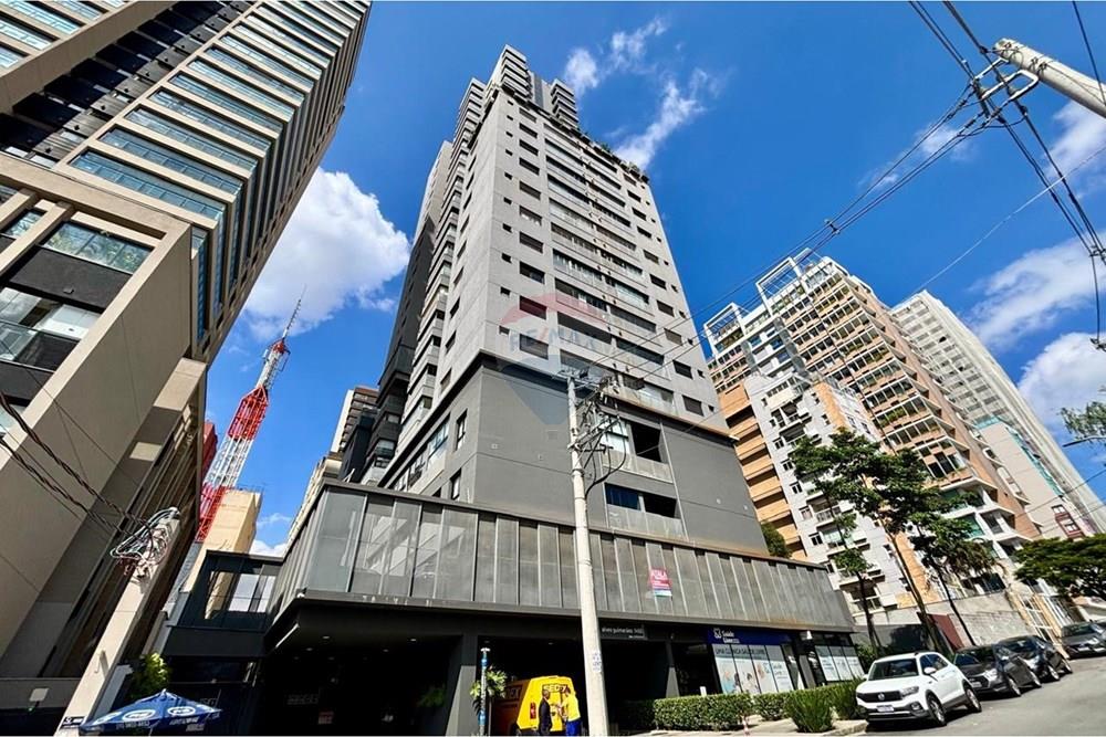 Apartamento - Venda - São Paulo , São Paulo - WhatsApp Image 2026-03-02 at 16.46.11.jpeg - 602441004-11