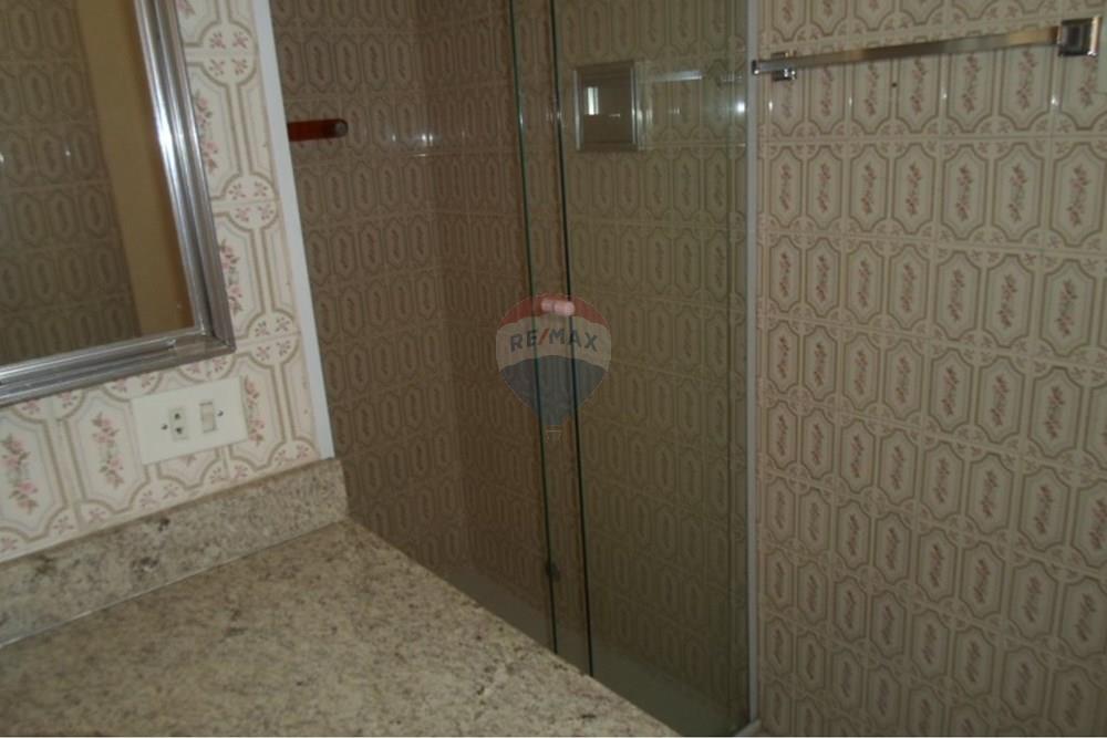 Sobrado - Alugar - São Paulo , São Paulo - SAM_9934.JPG - 601361021-1775