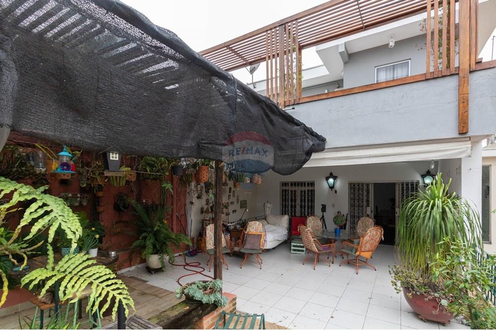 Sobrado - Venda - São Paulo , São Paulo - 01fotos_064.jpg - 602011074-11