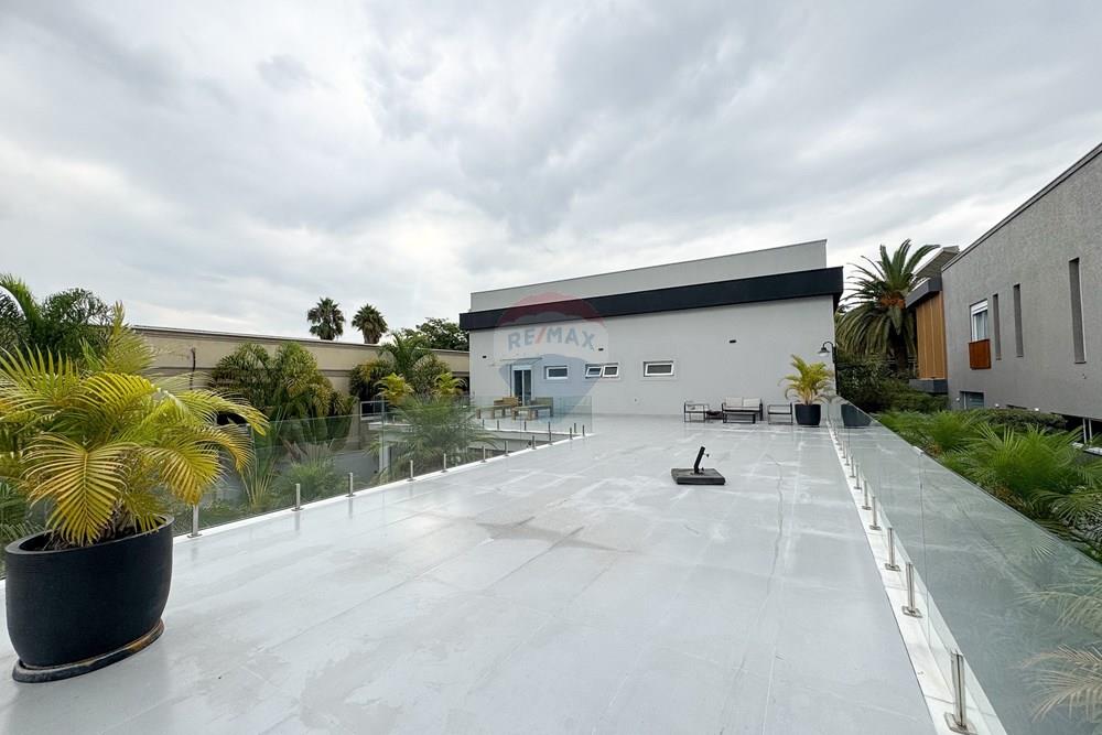 Casa de Condomínio - Alugar - Santana de Parnaíba , São Paulo - IMG_9276.JPG - 602181008-91