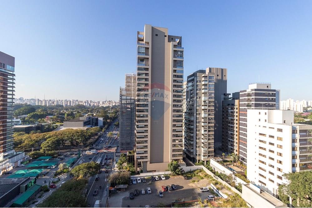 Duplex - Venda - São Paulo , São Paulo - 01fotos_010.jpg - 601251224-19