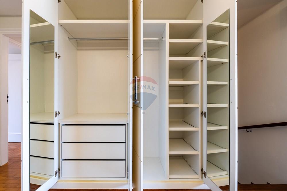 Apartamento - Venda - São Paulo , São Paulo - AP-111.jpg - 601971064-8