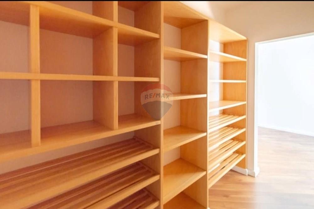 Apartamento - Alugar - São Paulo , São Paulo - 611167068_10163718684381488_5568604504639518198_n.jpg - 602181008-78