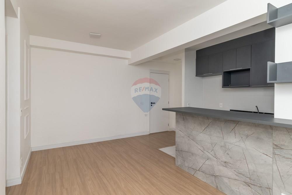 Apartamento - Venda - São Paulo , São Paulo - IMG_619845.jpg - 601811024-56