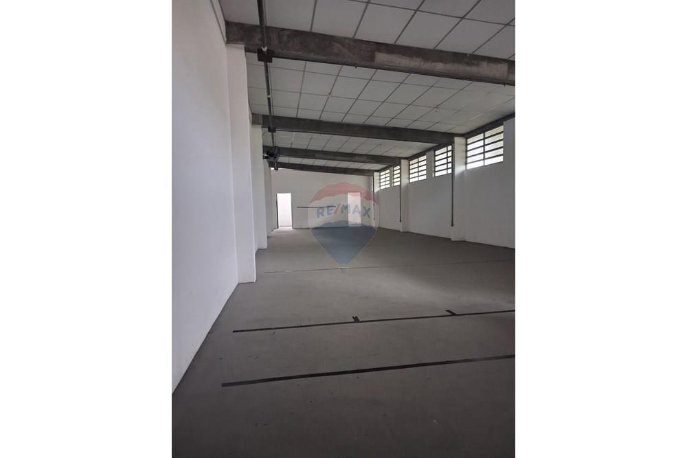 Prédio - Alugar - São Paulo , São Paulo - 20251114_102401.jpg - 601971051-66