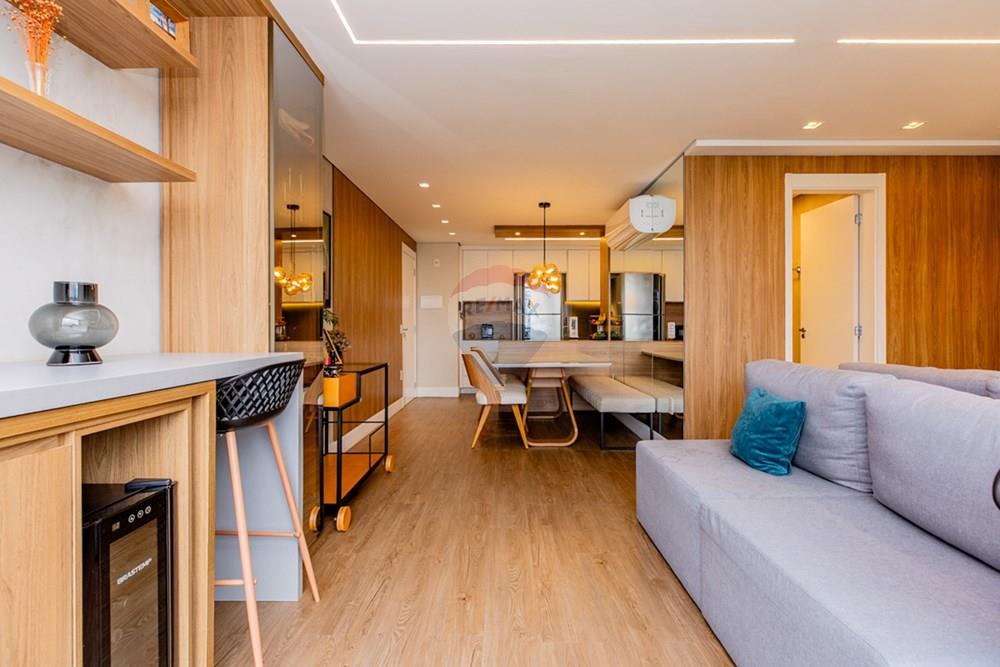 Apartamento - Venda - São Paulo , São Paulo - Cópia de 2G3A7390.jpg - 601131079-7